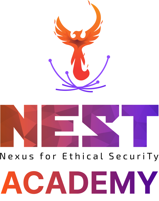 NEST Academy